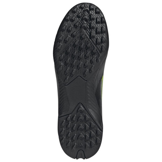 Adidas F50 League TF J Adidas F50 League TF J